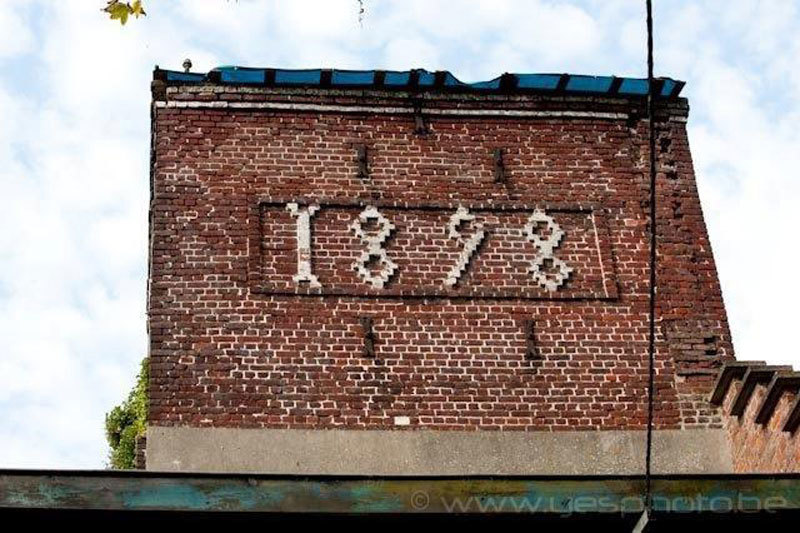 135
