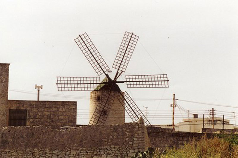 258